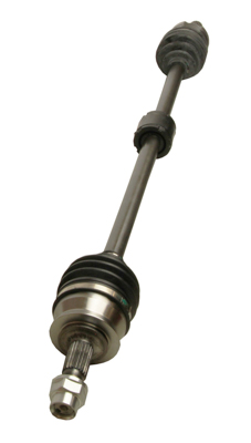 Maxgear Aandrijfas 49-1896