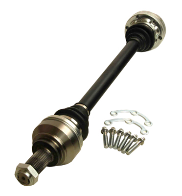 Maxgear Aandrijfas 49-2273