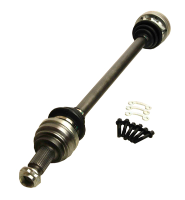 Maxgear Aandrijfas 49-2279