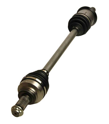 Maxgear Aandrijfas 49-2280