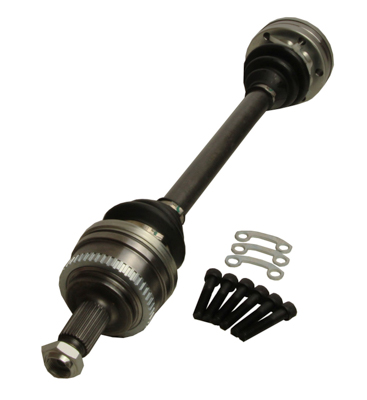 Maxgear Aandrijfas 49-2287