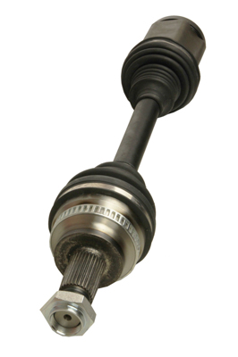 Maxgear Aandrijfas 49-2290