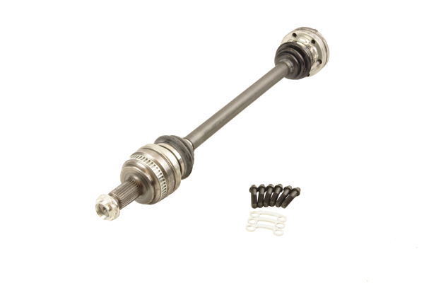 Maxgear Aandrijfas 49-2297