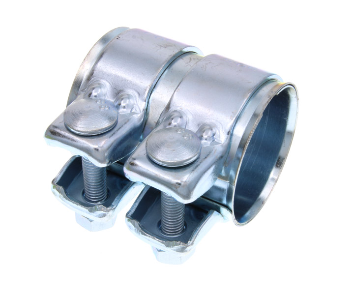 Maxgear Pijpverbinding, uitlaatsysteem 27-3290