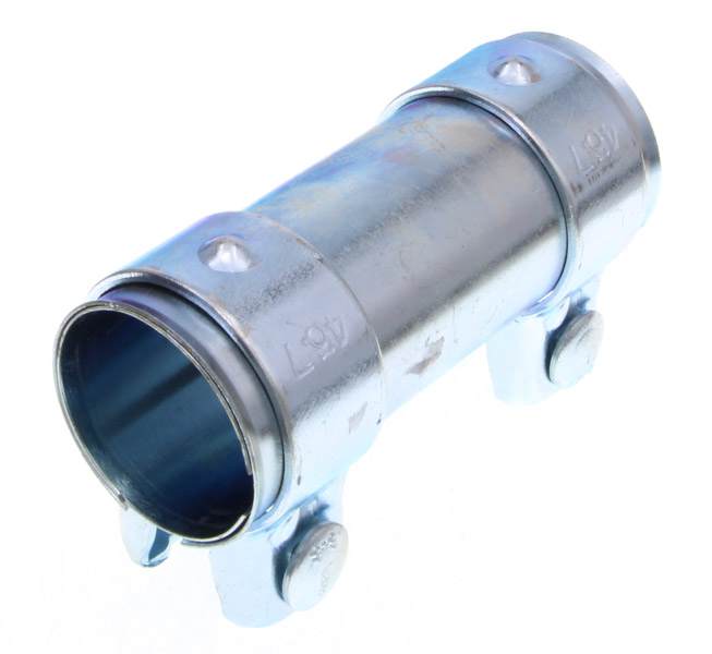 Maxgear Pijpverbinding, uitlaatsysteem 27-3293