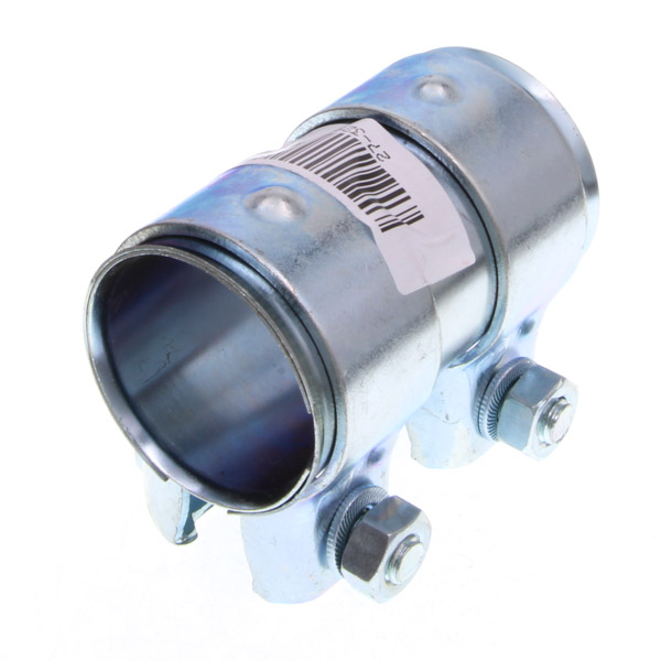 Maxgear Pijpverbinding, uitlaatsysteem 27-3294