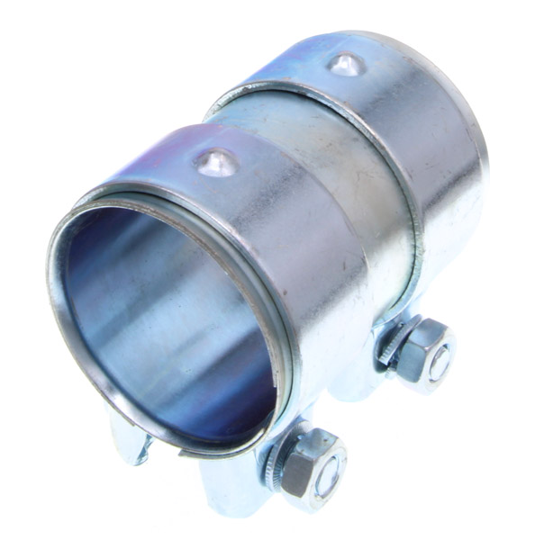 Maxgear Pijpverbinding, uitlaatsysteem 27-3296