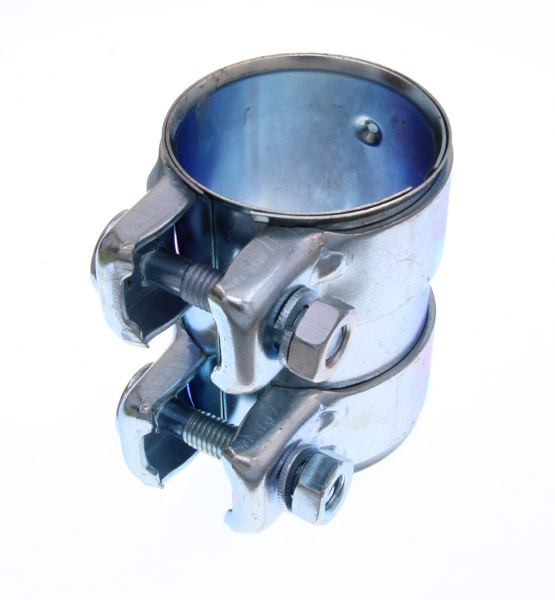 Maxgear Pijpverbinding, uitlaatsysteem 27-3298