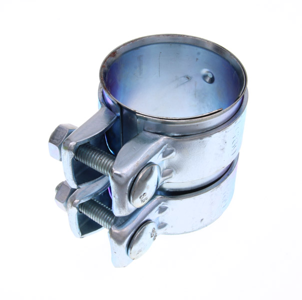 Maxgear Pijpverbinding, uitlaatsysteem 27-3299