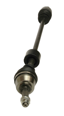 Maxgear Aandrijfas 49-2338