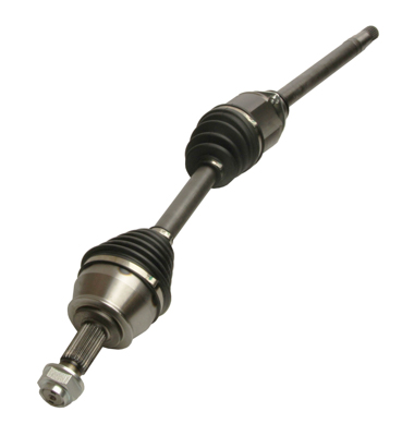 Maxgear Aandrijfas 49-2339