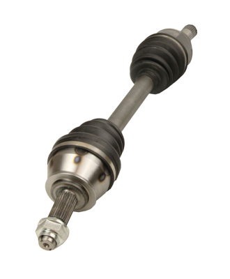 Maxgear Aandrijfas 49-2342