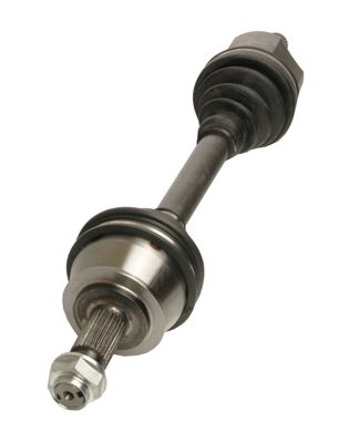 Maxgear Aandrijfas 49-2345