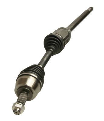 Maxgear Aandrijfas 49-2346