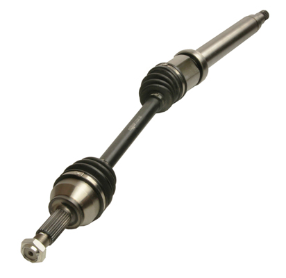 Maxgear Aandrijfas 49-2359