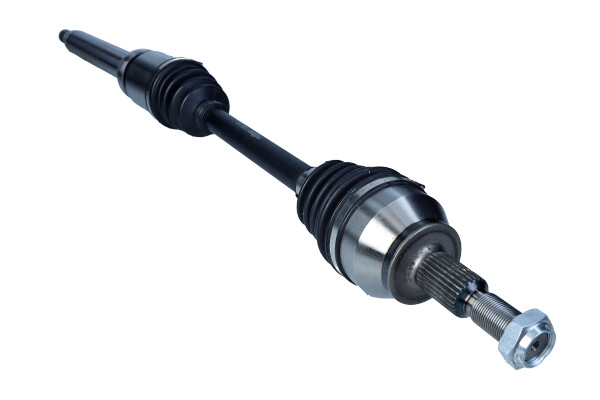 Maxgear Aandrijfas 49-2362