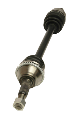 Maxgear Aandrijfas 49-2372