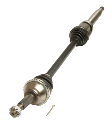 Maxgear Aandrijfas 49-2374