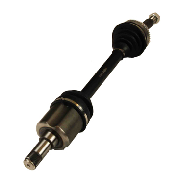 Maxgear Aandrijfas 49-2379