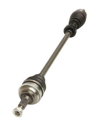 Maxgear Aandrijfas 49-2389