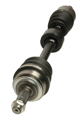 Maxgear Aandrijfas 49-2394