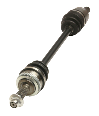 Maxgear Aandrijfas 49-2409