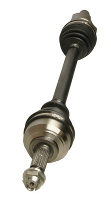 Maxgear Aandrijfas 49-2433