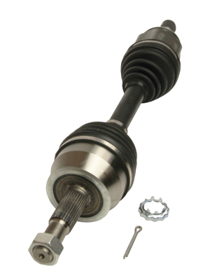 Maxgear Aandrijfas 49-2434