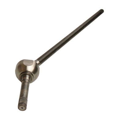 Maxgear Aandrijfas 49-2436