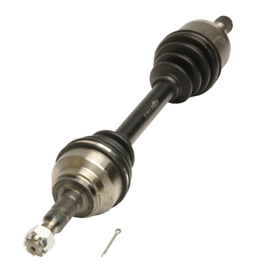 Maxgear Aandrijfas 49-2454