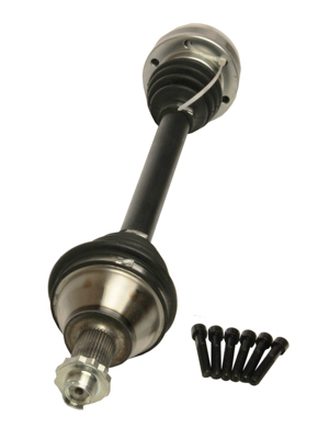 Maxgear Aandrijfas 49-2482