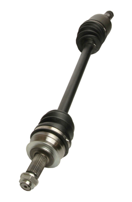 Maxgear Aandrijfas 49-2486