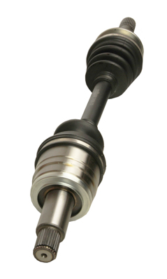 Maxgear Aandrijfas 49-2488