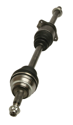 Maxgear Aandrijfas 49-2501