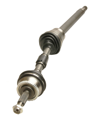 Maxgear Aandrijfas 49-2510