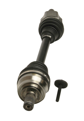 Maxgear Aandrijfas 49-2516