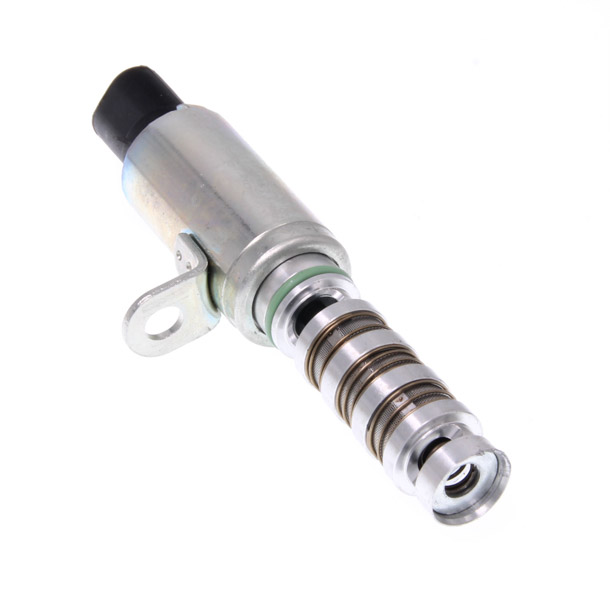 Maxgear Oliedrukverhogingsklep 27-3489