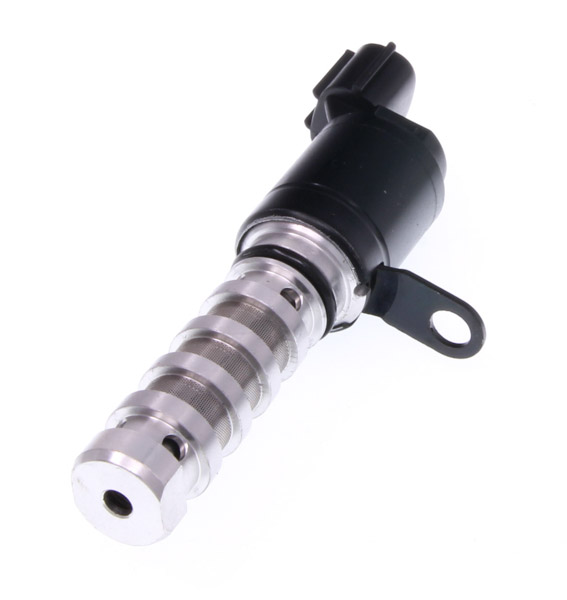 Maxgear Regelklep, nokkenasregeling 27-3492