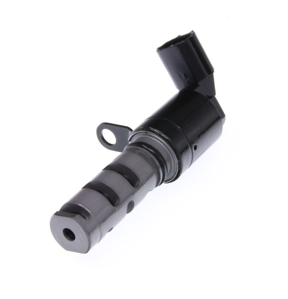 Maxgear Regelklep, nokkenasregeling 27-3495