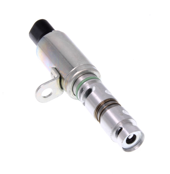 Maxgear Regelklep, nokkenasregeling 27-3497