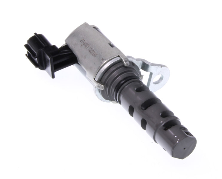 Maxgear Regelklep, nokkenasregeling 27-3501