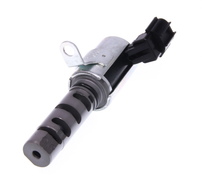 Maxgear Regelklep, nokkenasregeling 27-3503