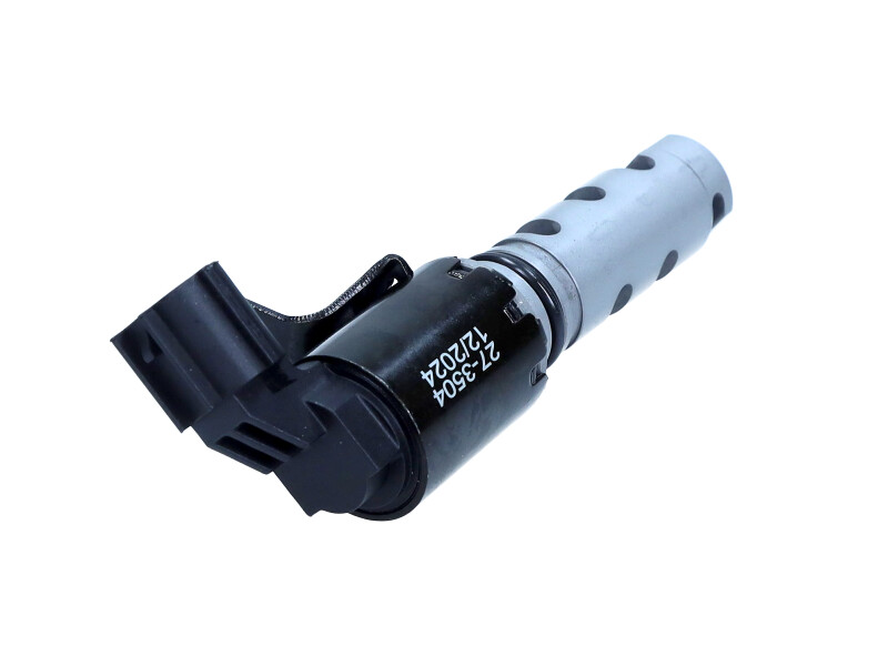 Maxgear Regelklep, nokkenasregeling 27-3504