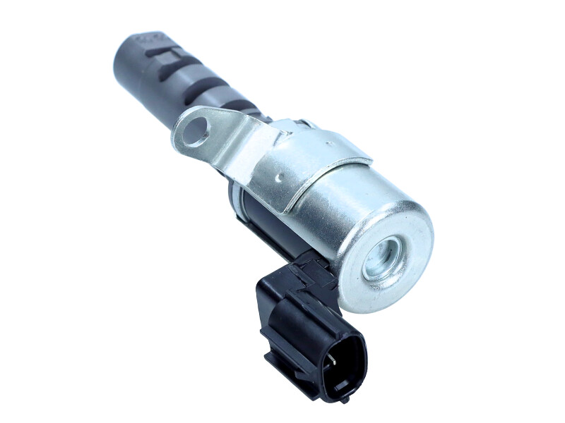 Maxgear Regelklep, nokkenasregeling 27-3506