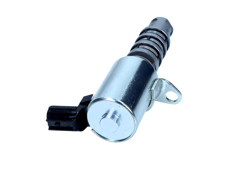 Maxgear Oliedrukverhogingsklep 27-3510