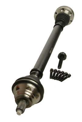 Maxgear Aandrijfas 49-2546