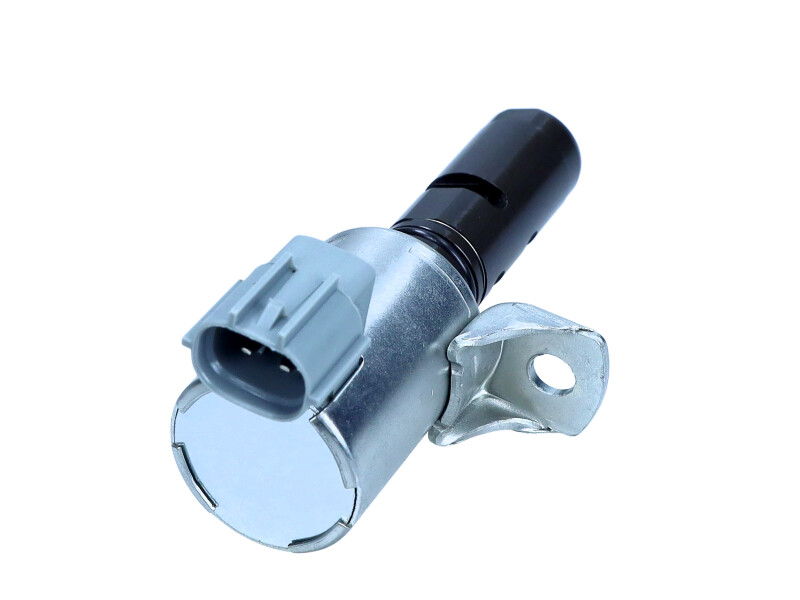 Maxgear Regelklep, nokkenasregeling 27-3513