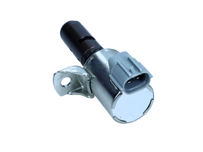 Maxgear Regelklep, nokkenasregeling 27-3514