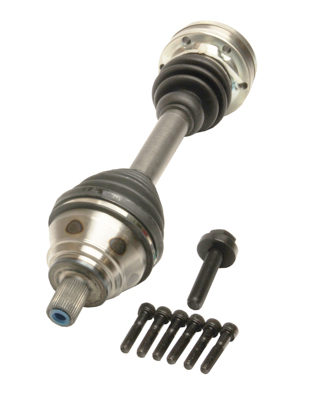 Maxgear Aandrijfas 49-2549