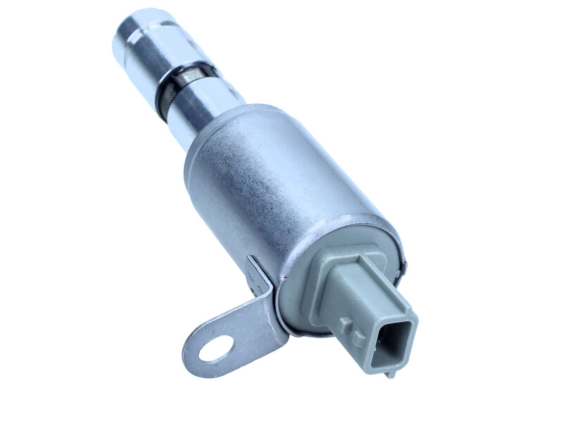 Maxgear Regelklep, nokkenasregeling 27-3515